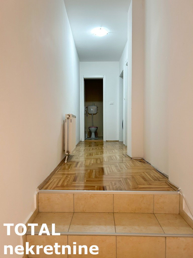 Stan Prodaja Novi Sad Stan Prodaja Novi Sad 64 m2
