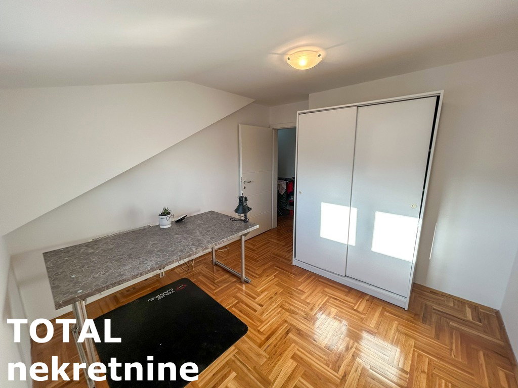 stanovi-2-5-dx-telep-1103186-yjghu Stan Prodaja Novi Sad 64 m2