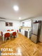 Stan Prodaja Novi Sad  64 m2
