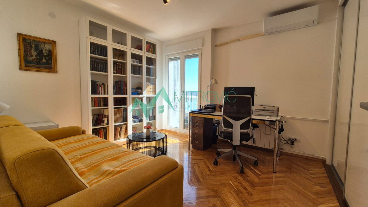 stanovi-2-5-re-kej-ns-1004756-3lqt7 Dvoiposoban stan na prodaju, Kej, Novi Sad, 71m², 270.000 €