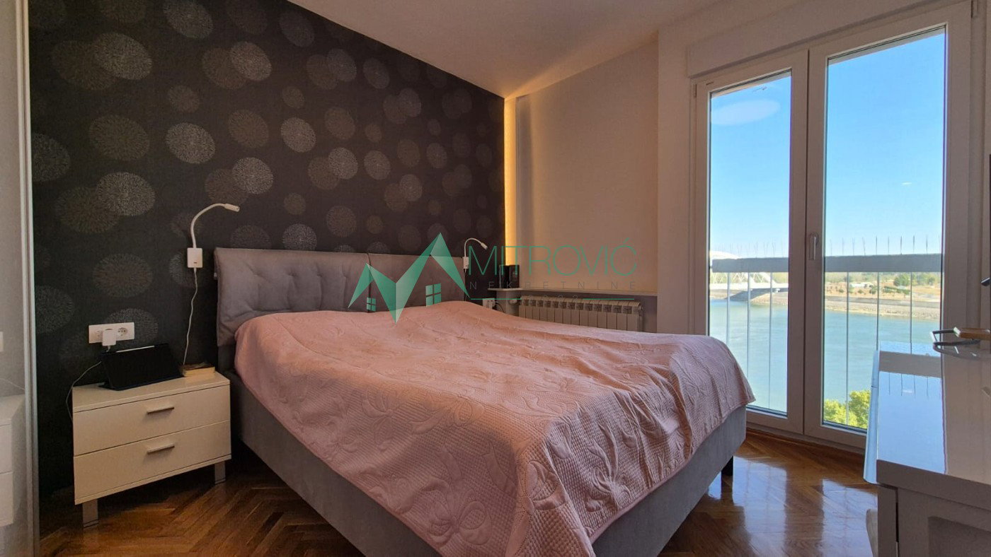 stanovi-2-5-re-kej-ns-1004756-ahxob Dvoiposoban stan na prodaju, Kej, Novi Sad, 71m², 270.000 €