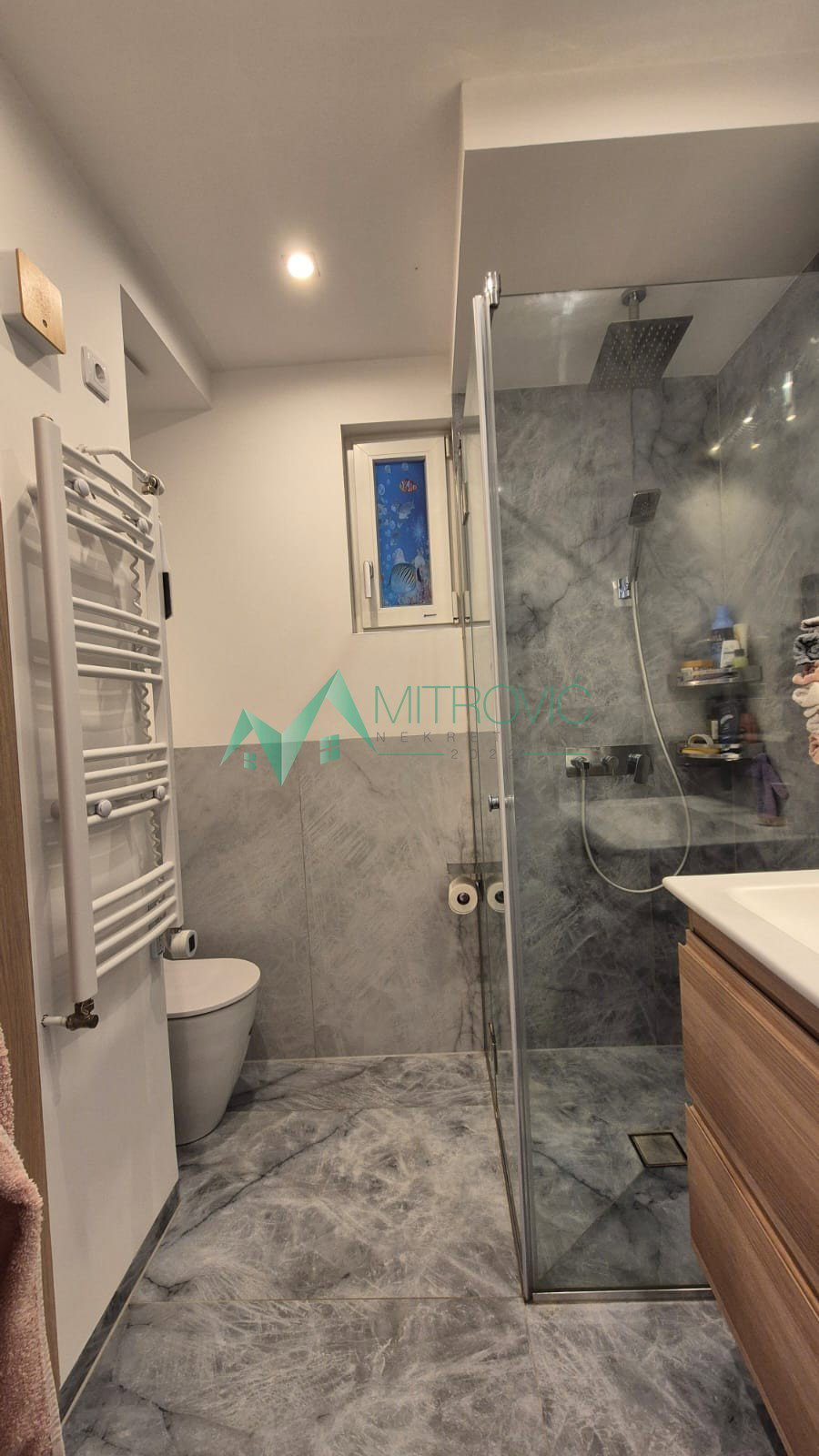 stanovi-2-5-re-kej-ns-1004756-e7ixq Dvoiposoban stan na prodaju, Kej, Novi Sad, 71m², 270.000 €