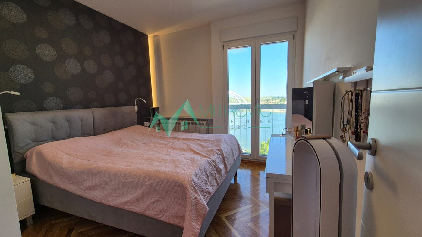 stanovi-2-5-re-kej-ns-1004756-uxvs7 Dvoiposoban stan na prodaju, Kej, Novi Sad, 71m², 270.000 €