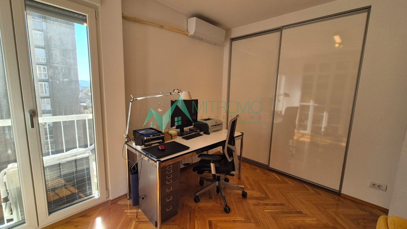 stanovi-2-5-re-kej-ns-1004756-wi53x Dvoiposoban stan na prodaju, Kej, Novi Sad, 71m², 270.000 €