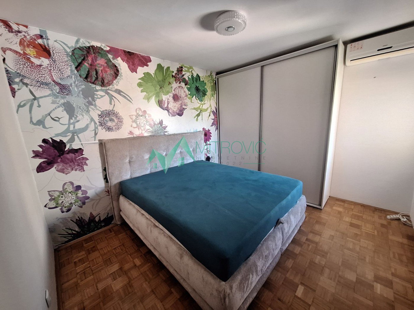 Stan Prodaja Novi Sad Liman 3 60 m2