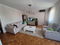 Stan Prodaja Novi Sad Liman 3 60 m2