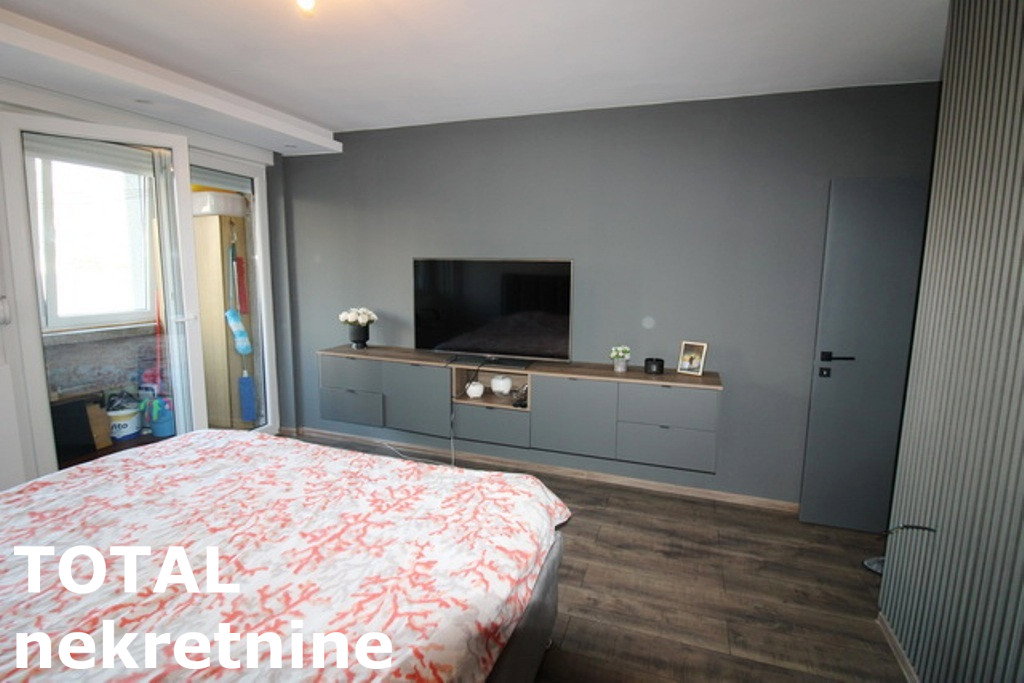 stanovi-2-re-bulevar-1066298-bzxyv Stan Prodaja Novi Sad 63 m2
