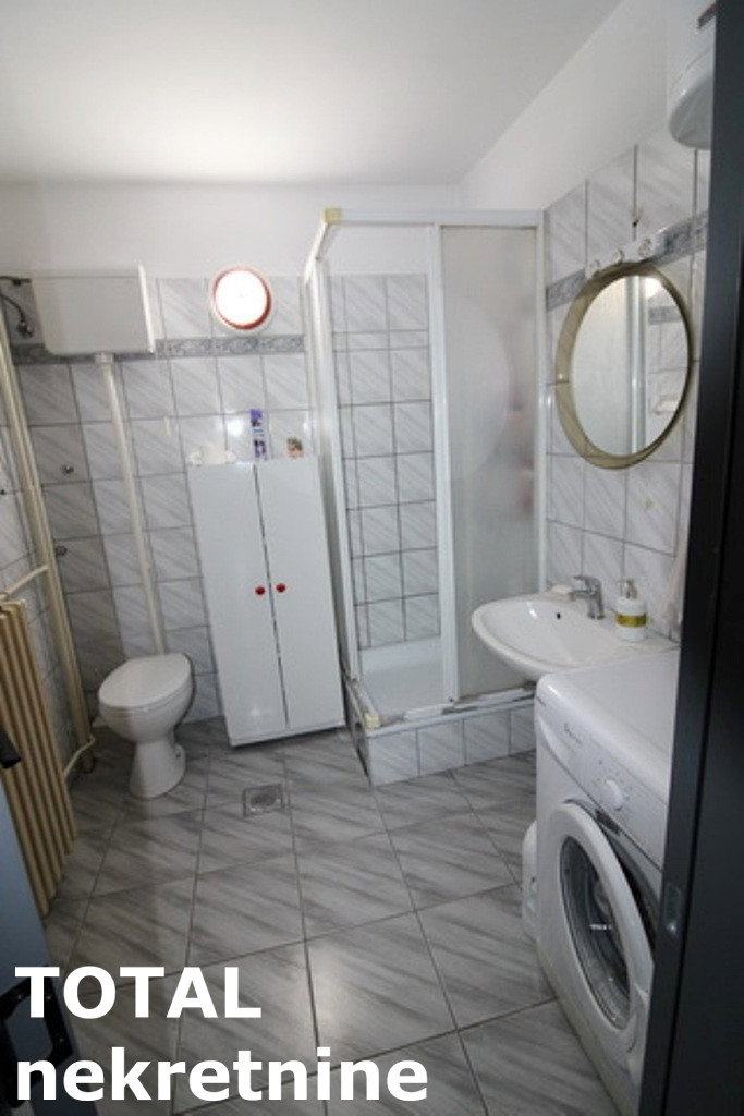 stanovi-2-re-bulevar-1066298-mmyj3 Dvosoban stan na prodaju, Bulevar Oslobođenja, Novi Sad, 63m², 160.000 €