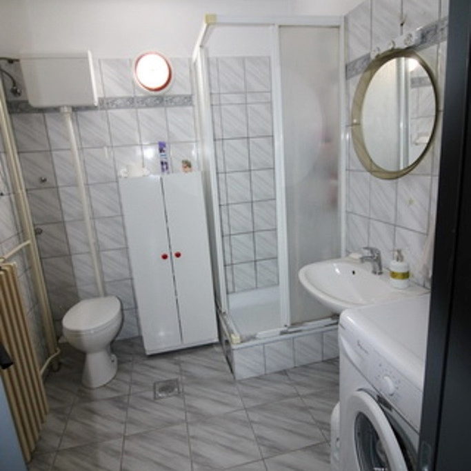 Dvosoban stan na prodaju, Bulevar Oslobođenja, Novi Sad, 63m², 160.000 €