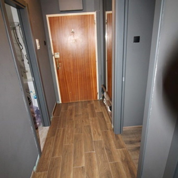 Dvosoban stan na prodaju, Bulevar Oslobođenja, Novi Sad, 63m², 160.000 €