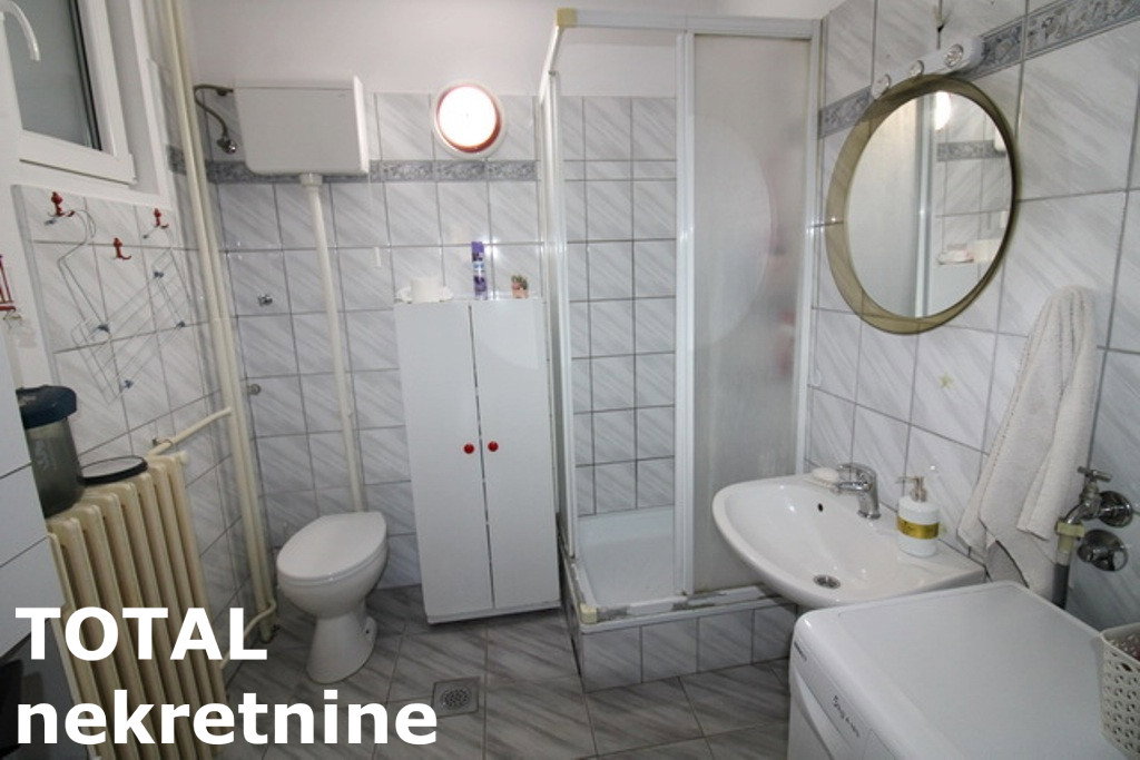 stanovi-2-re-bulevar-1066298-szfgc Stan Prodaja Novi Sad 63 m2