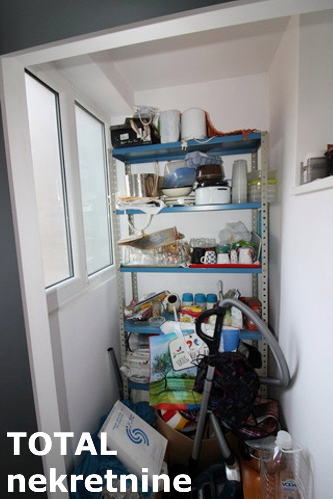 stanovi-2-re-bulevar-1066298-z6fth Dvosoban stan na prodaju, Bulevar Oslobođenja, Novi Sad, 63m², 160.000 €