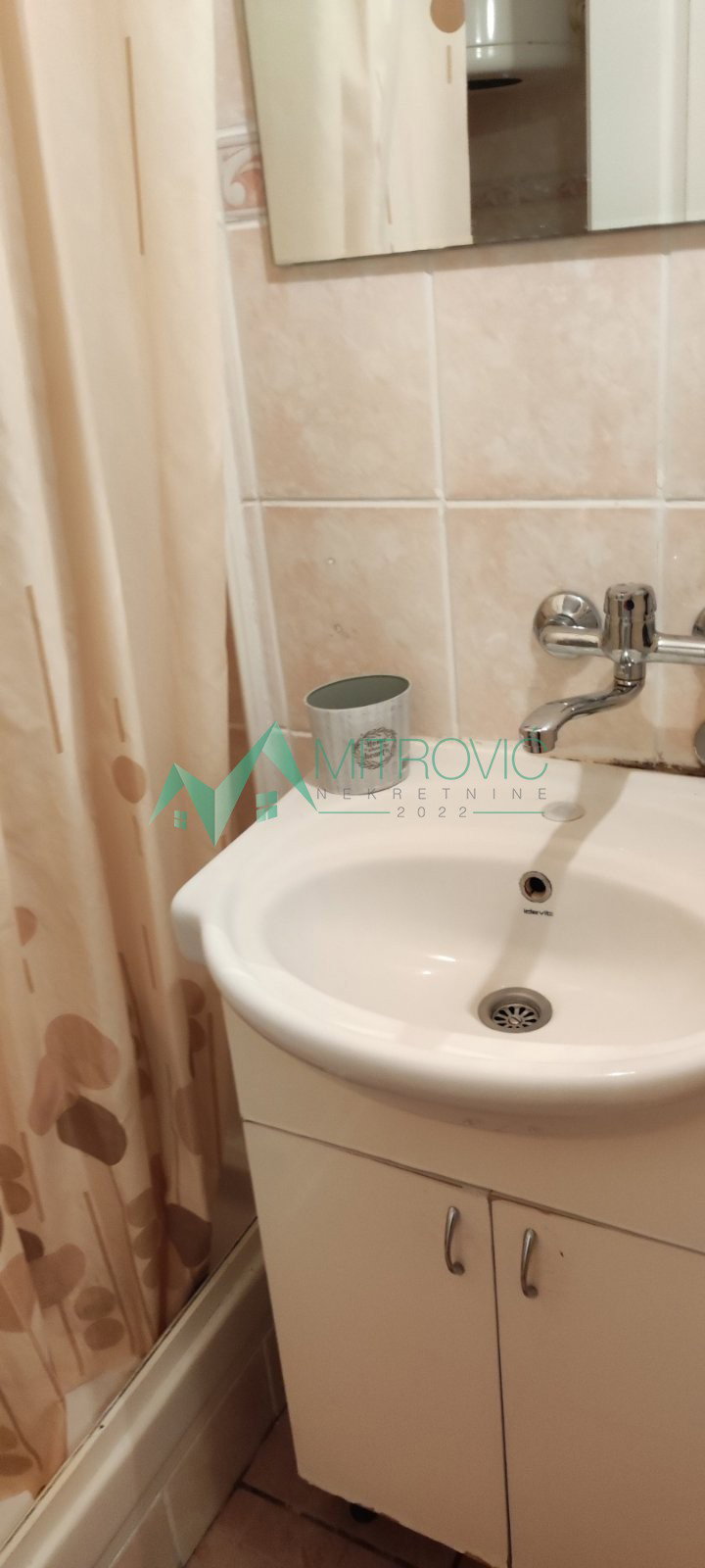 Stan Prodaja Novi Sad Stan Prodaja Novi Sad Stara Detelinara 48 m2