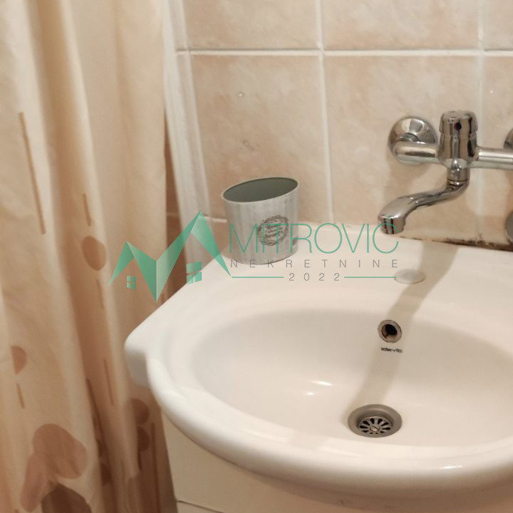 Stan Prodaja Novi Sad Stara Detelinara 48 m2