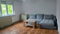 Stan Prodaja Novi Sad Stara Detelinara 48 m2