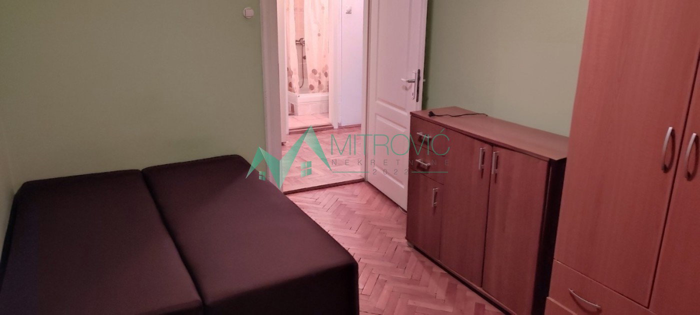 stanovi-2-re-detelinara-stara-1004765-pmz4j Stan Prodaja Novi Sad Stara Detelinara 48 m2