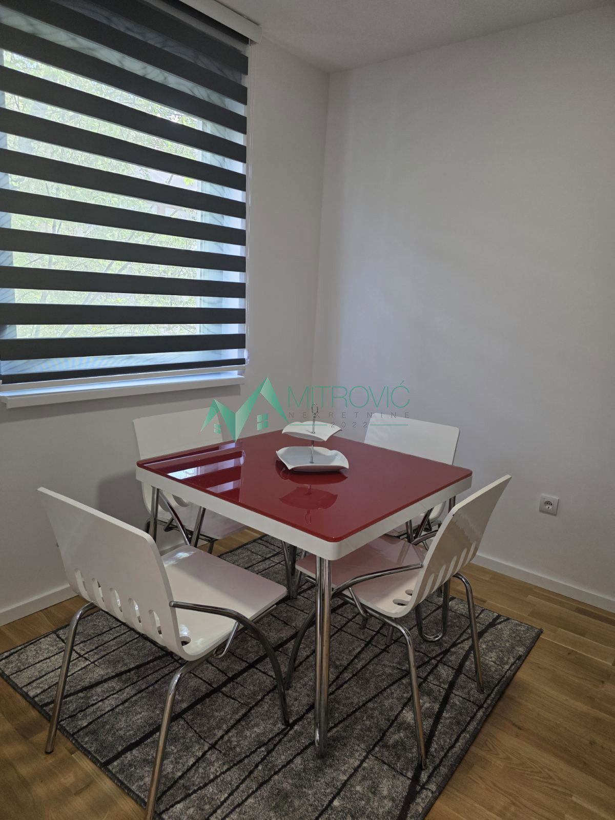 Stan Prodaja Novi Sad Stan Prodaja Novi Sad 40 m2