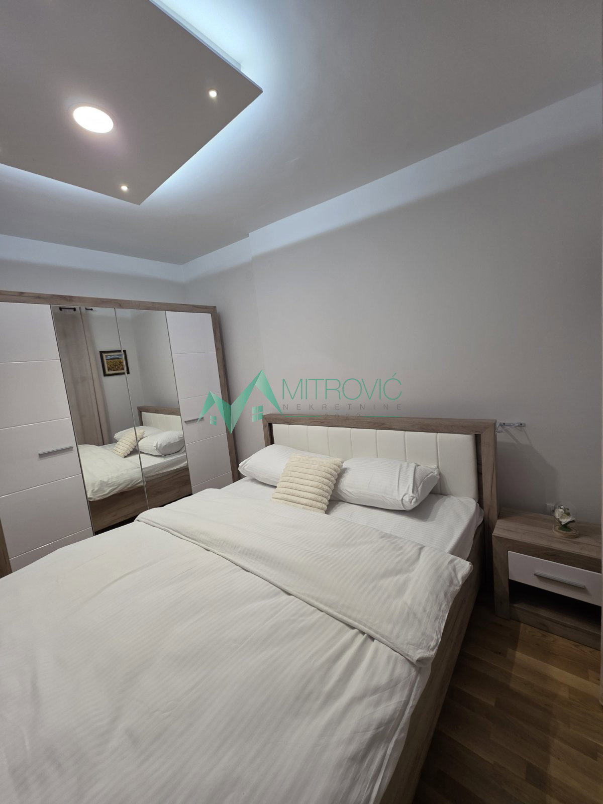 stanovi-2-re-grbavica-1004767-faayo Dvosoban stan na prodaju, Grbavica, Novi Sad, 40m², 164.800 €