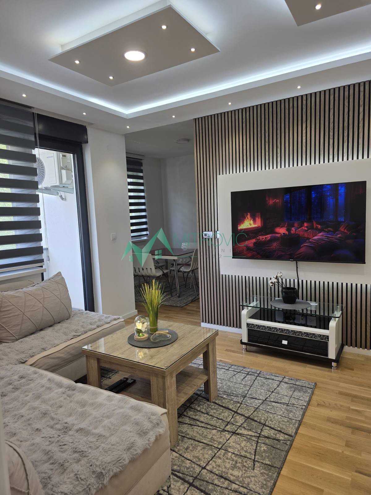 Stan Prodaja Novi Sad Stan Prodaja Novi Sad 40 m2