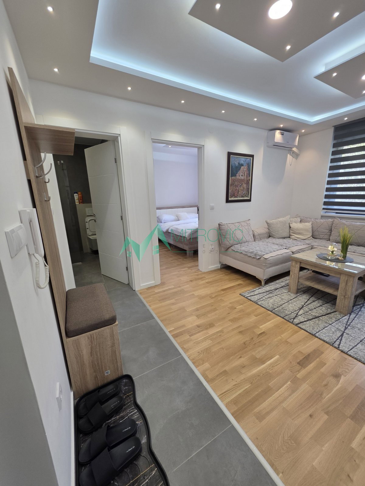 Stan Prodaja Novi Sad Stan Prodaja Novi Sad 40 m2