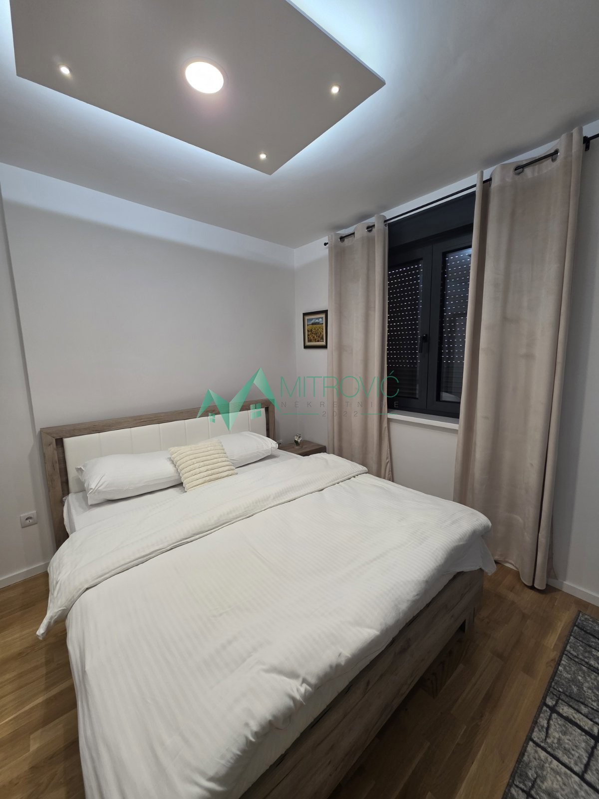 stanovi-2-re-grbavica-1004767-ix2el Stan Prodaja Novi Sad 40 m2