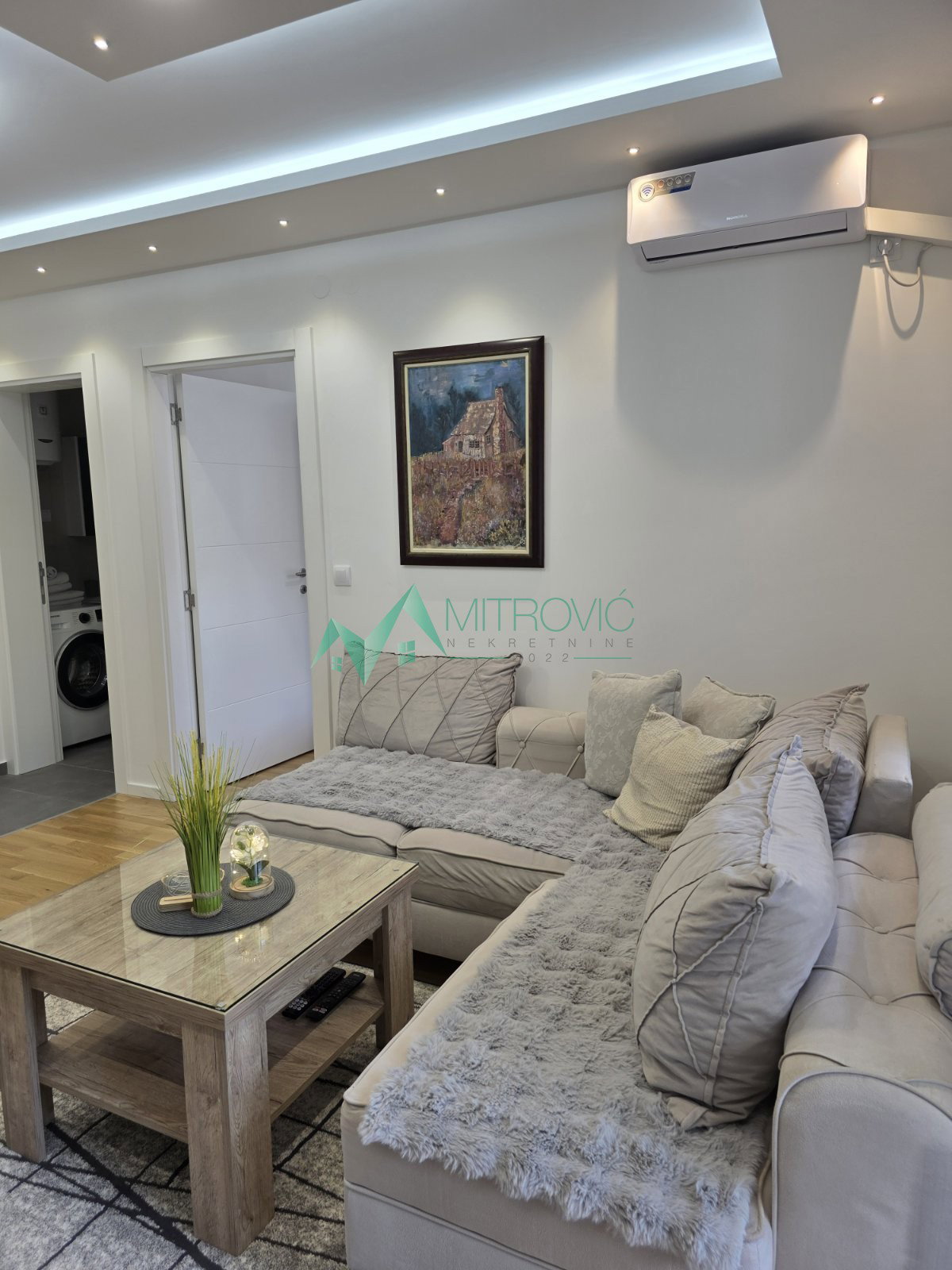 Stan Prodaja Novi Sad Stan Prodaja Novi Sad 40 m2