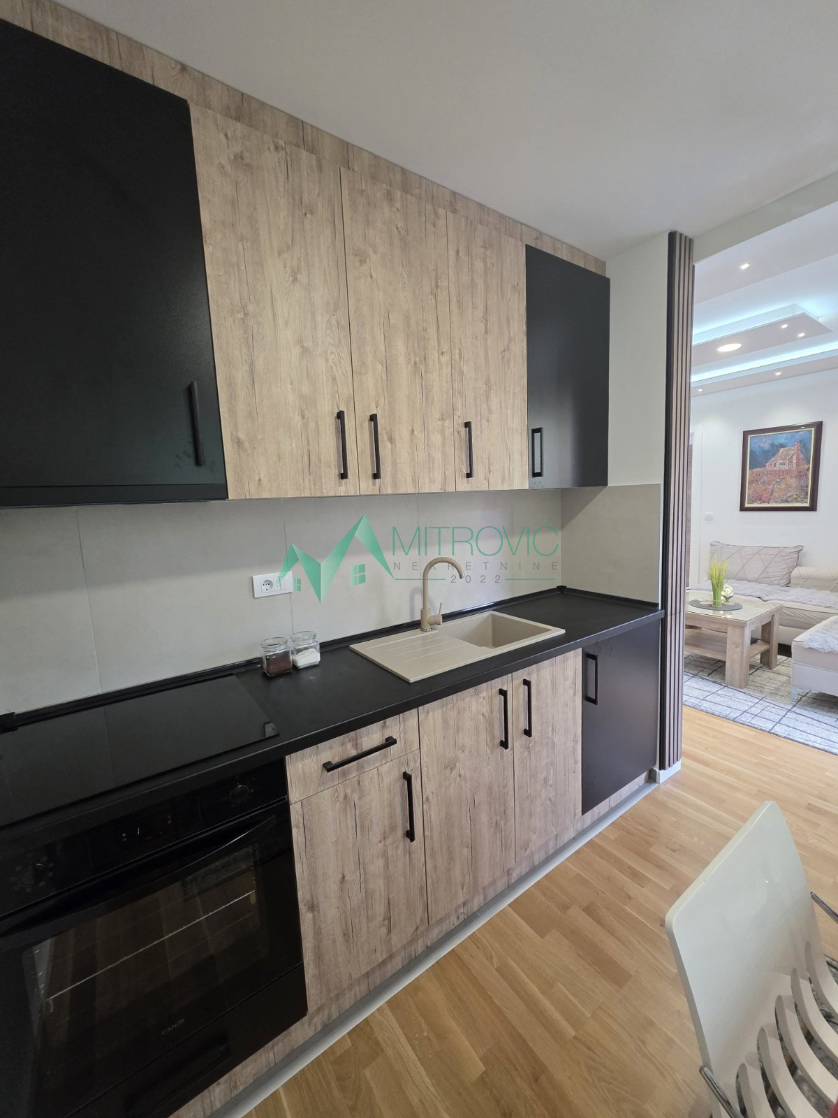 Stan Prodaja Novi Sad Stan Prodaja Novi Sad 40 m2