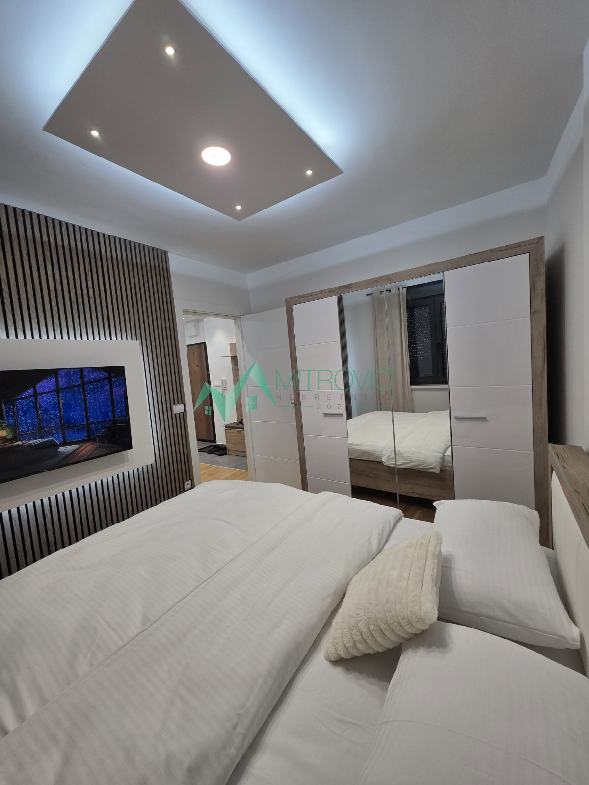 stanovi-2-re-grbavica-1004767-okmct Dvosoban stan na prodaju, Grbavica, Novi Sad, 40m², 164.800 €