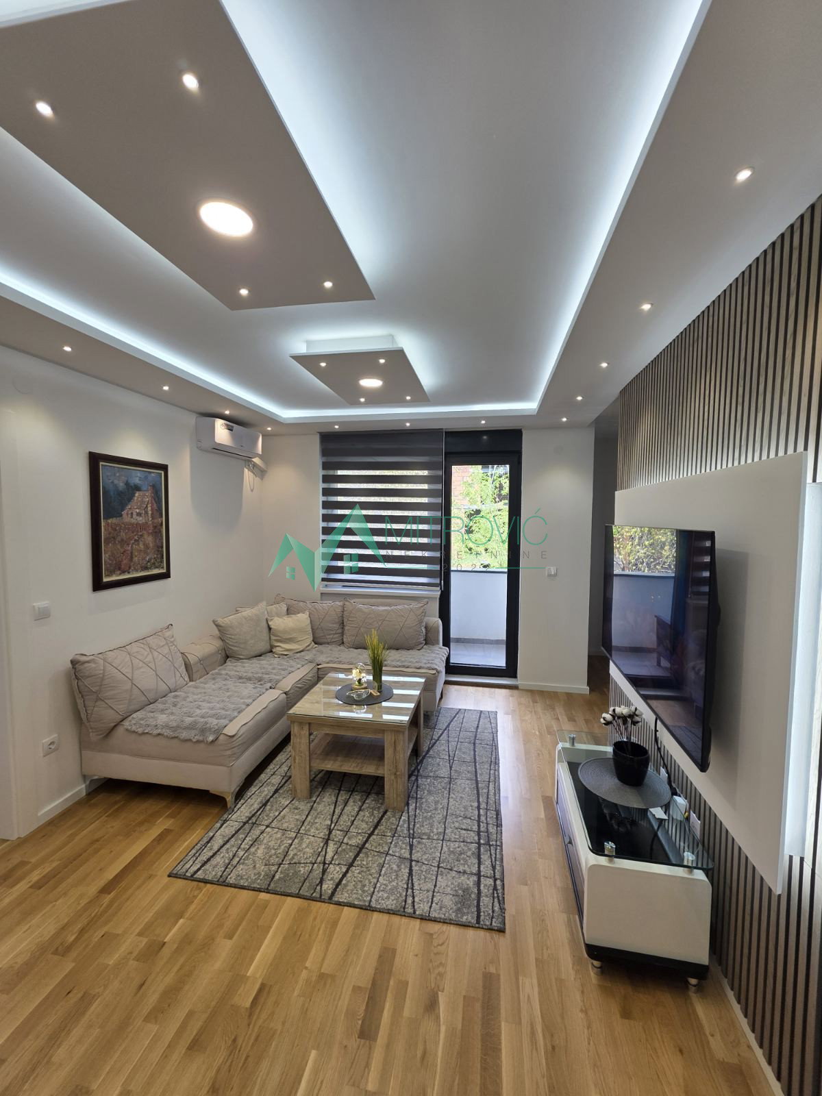 Stan Prodaja Novi Sad Stan Prodaja Novi Sad 40 m2