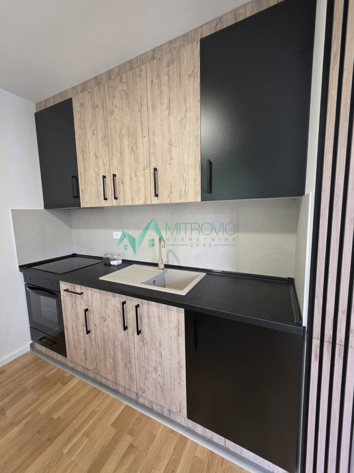 Stan Prodaja Novi Sad Stan Prodaja Novi Sad 40 m2