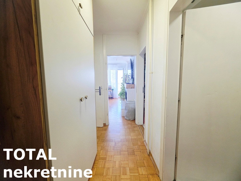stanovi-2-re-liman-2-1103180-epurp Dvosoban stan na prodaju, Liman 2, Novi Sad, 60m², 210.000 €