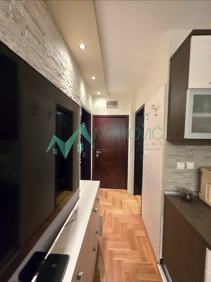 stanovi-2-re-podbara-1004757-3s3qb Dvosoban stan na prodaju, Podbara, Novi Sad, 40m², 149.350 €