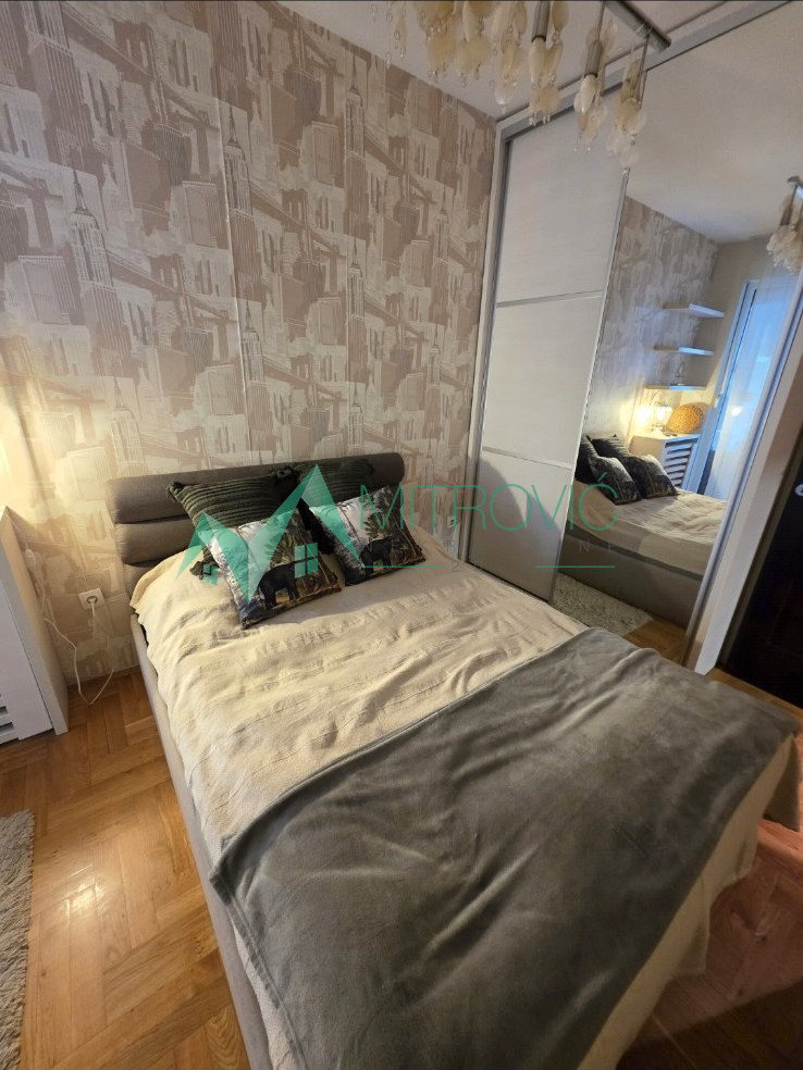 Stan Prodaja Novi Sad Stan Prodaja Novi Sad 40 m2