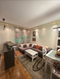 Stan Prodaja Novi Sad  40 m2