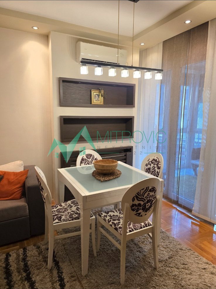 Stan Prodaja Novi Sad Stan Prodaja Novi Sad 40 m2