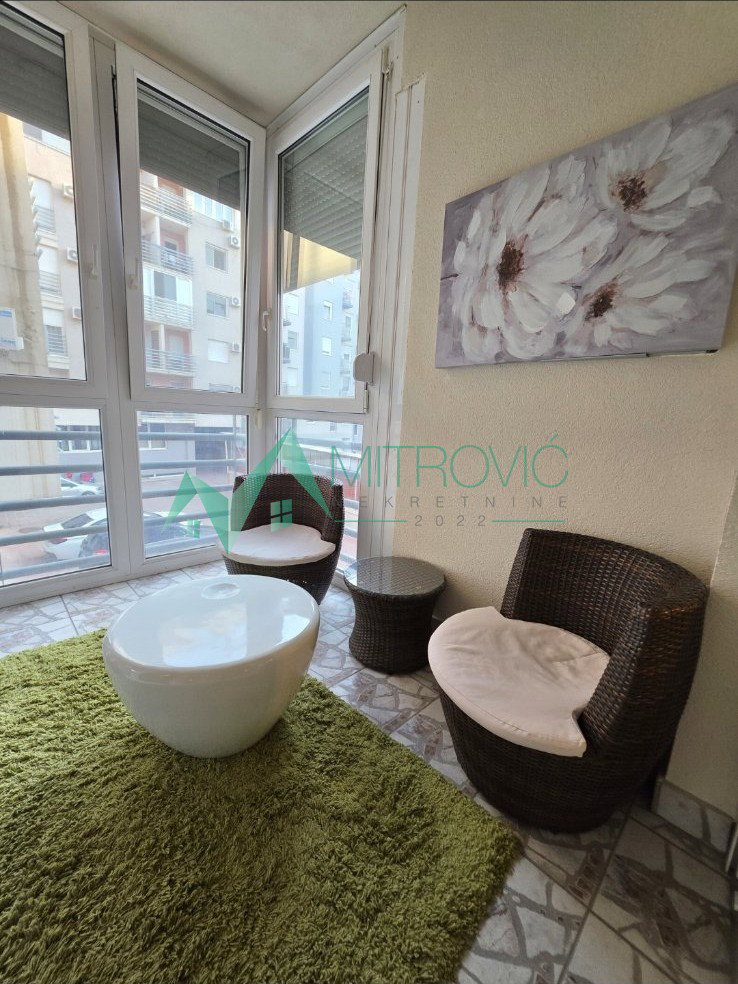 stanovi-2-re-podbara-1004757-mzhbe Stan Prodaja Novi Sad 40 m2