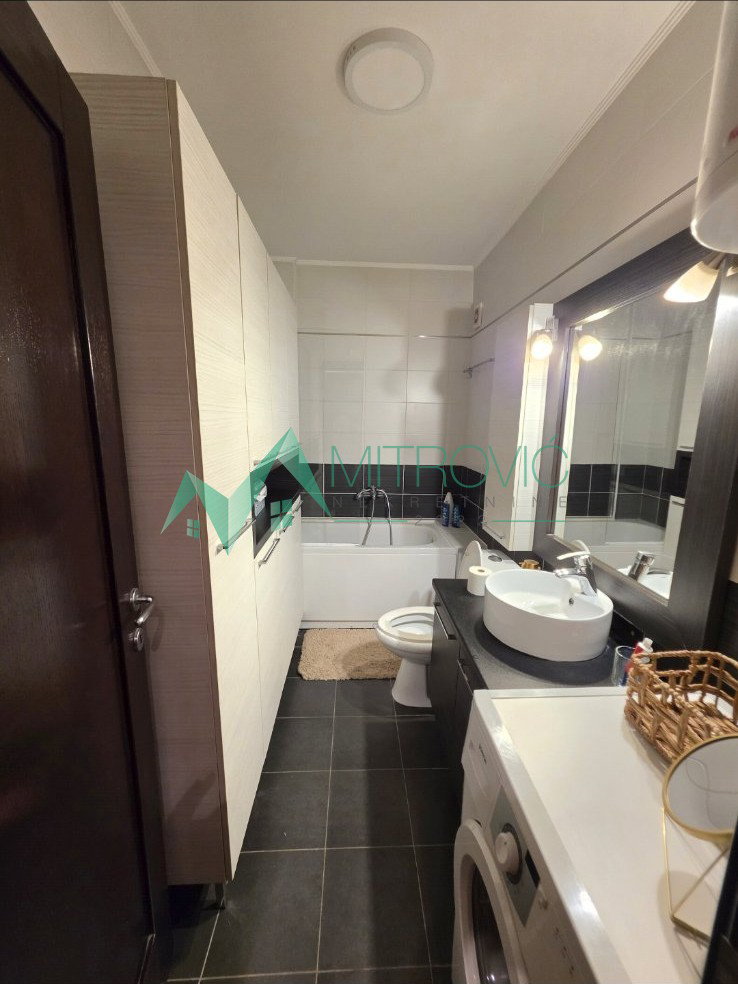 stanovi-2-re-podbara-1004757-pxnr1 Stan Prodaja Novi Sad 40 m2