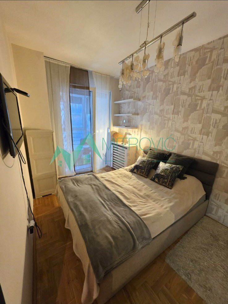 Stan Prodaja Novi Sad Stan Prodaja Novi Sad 40 m2