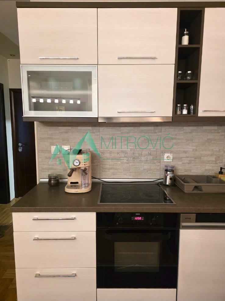 Stan Prodaja Novi Sad Stan Prodaja Novi Sad 40 m2