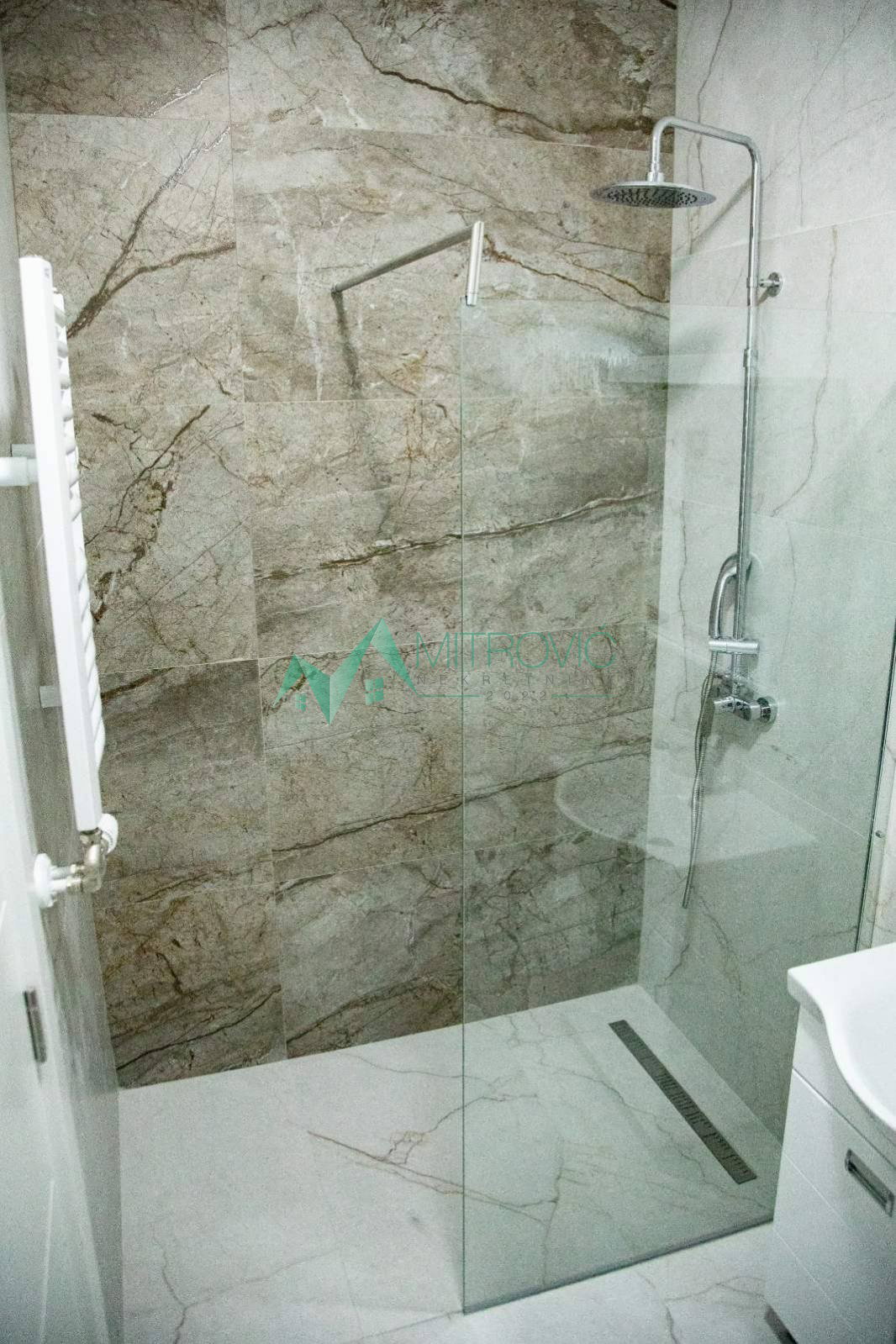 stanovi-2-re-sajam-1004766-47zcn Dvosoban stan na prodaju, Sajmište, Novi Sad, 42m², 175.000 €