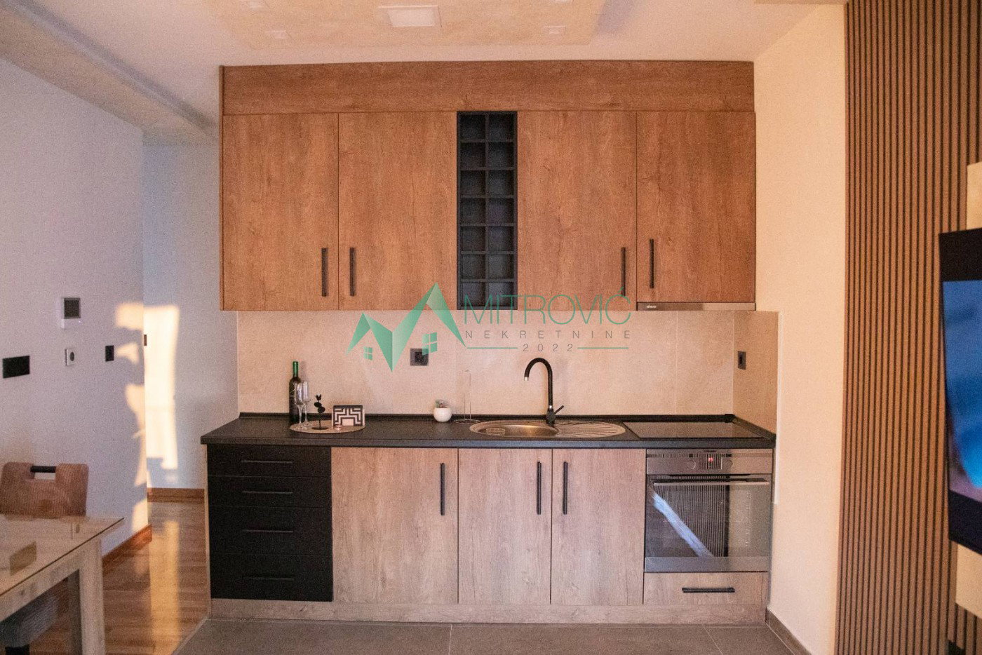 Stan Prodaja Novi Sad Stan Prodaja Novi Sad 42 m2