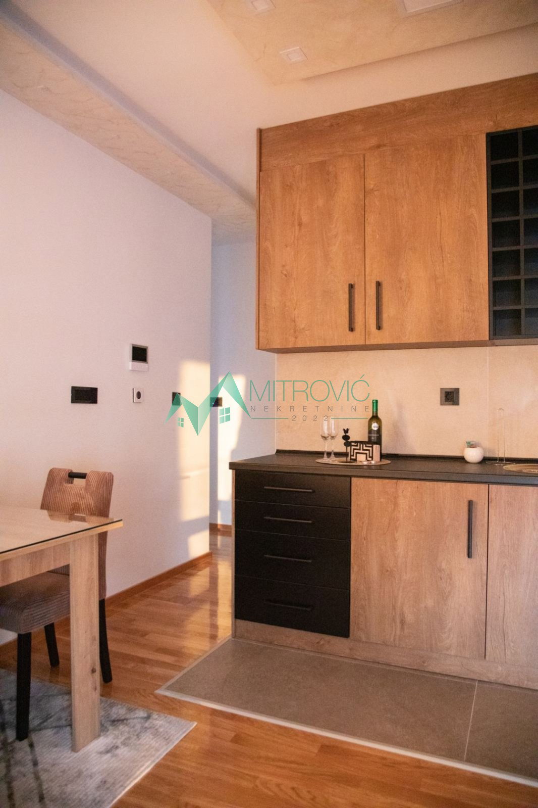 Stan Prodaja Novi Sad Stan Prodaja Novi Sad 42 m2