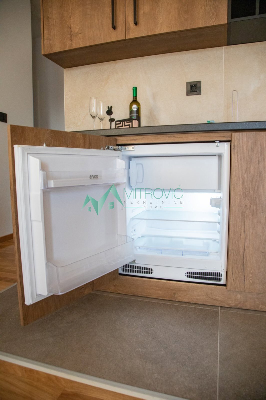 stanovi-2-re-sajam-1004766-gywv3 Stan Prodaja Novi Sad 42 m2