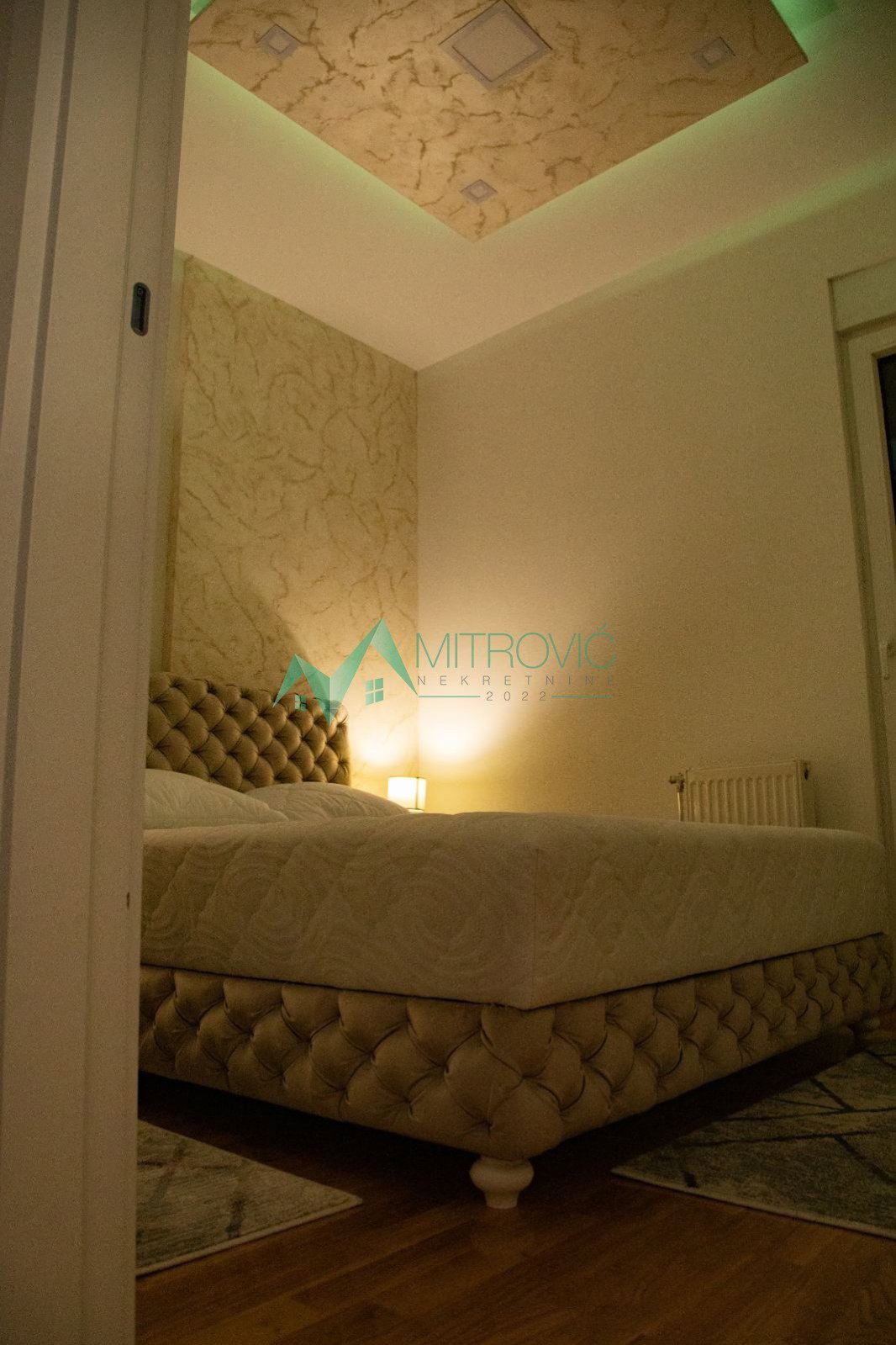 stanovi-2-re-sajam-1004766-ic8w9 Dvosoban stan na prodaju, Sajmište, Novi Sad, 42m², 175.000 €