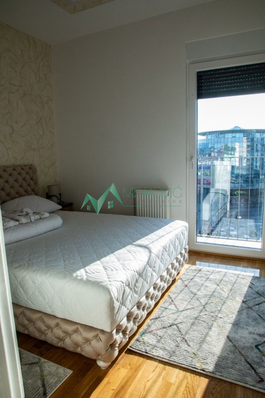 stanovi-2-re-sajam-1004766-ohnzt Dvosoban stan na prodaju, Sajmište, Novi Sad, 42m², 175.000 €