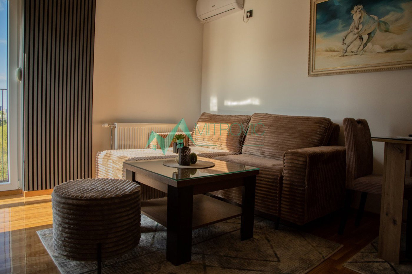 Stan Prodaja Novi Sad Stan Prodaja Novi Sad 42 m2