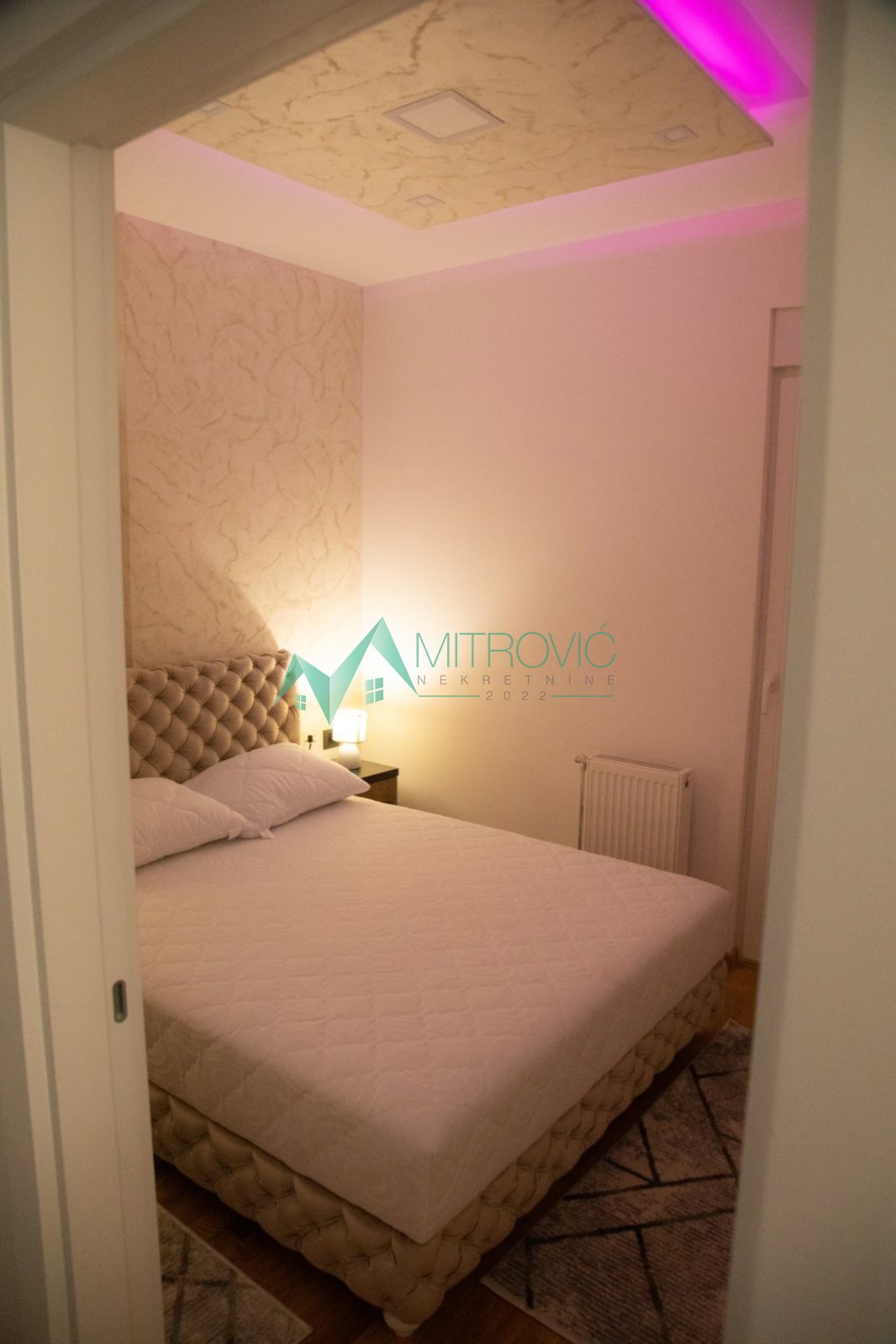 stanovi-2-re-sajam-1004766-p5fbm Dvosoban stan na prodaju, Sajmište, Novi Sad, 42m², 175.000 €
