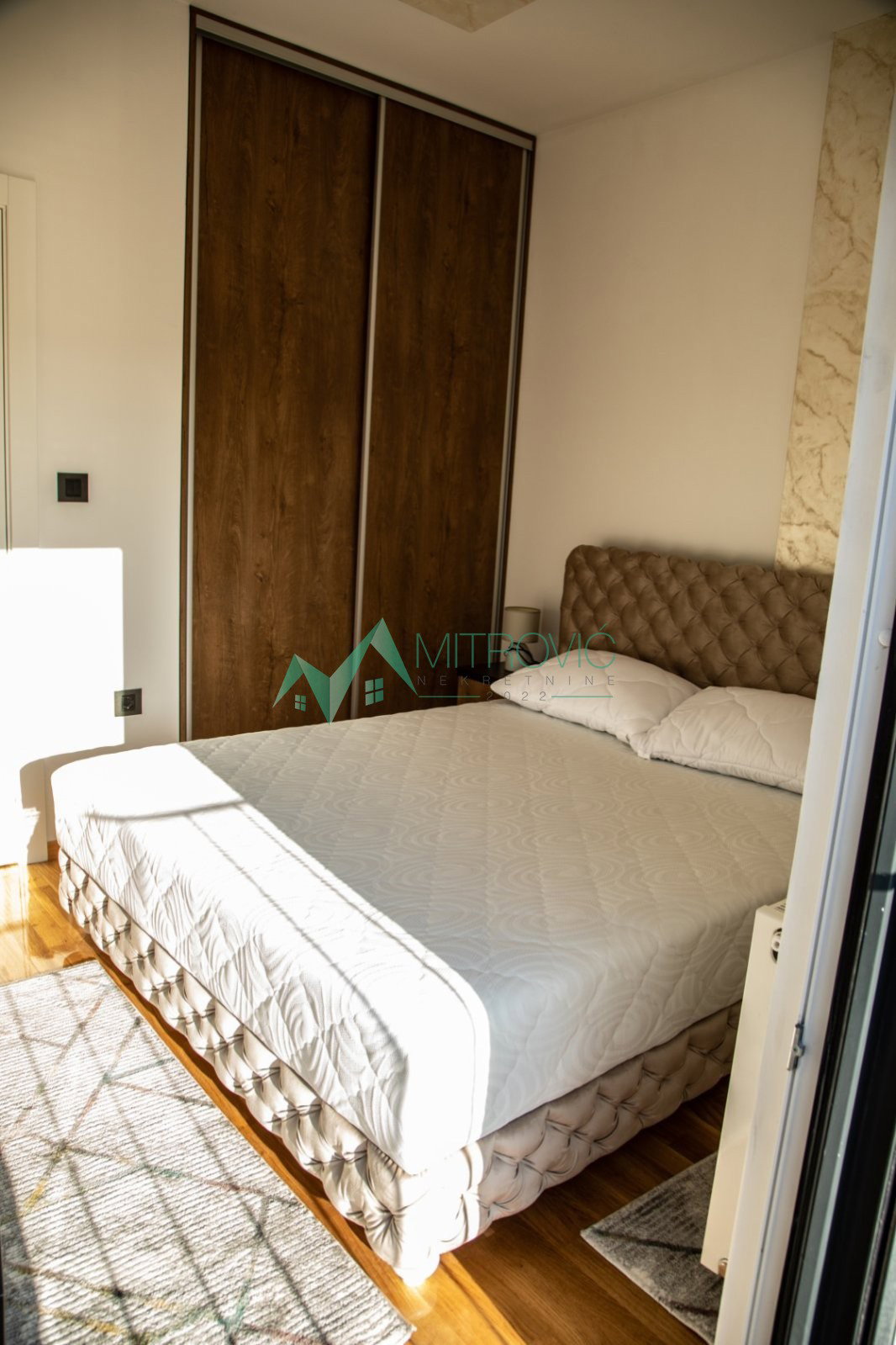 stanovi-2-re-sajam-1004766-s75p0 Dvosoban stan na prodaju, Sajmište, Novi Sad, 42m², 175.000 €