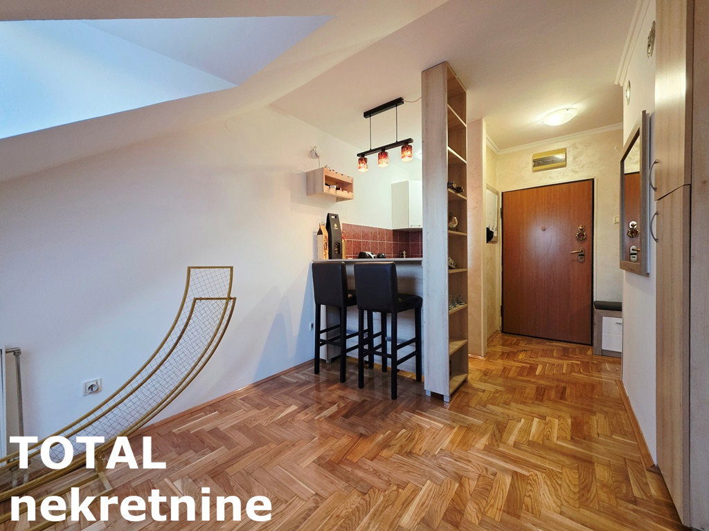 stanovi-3-5-re-nova-detelinara-1103189-1zzhe Troiposoban stan na prodaju, Nova Detelinara, Novi Sad, 66m², 222.500 €