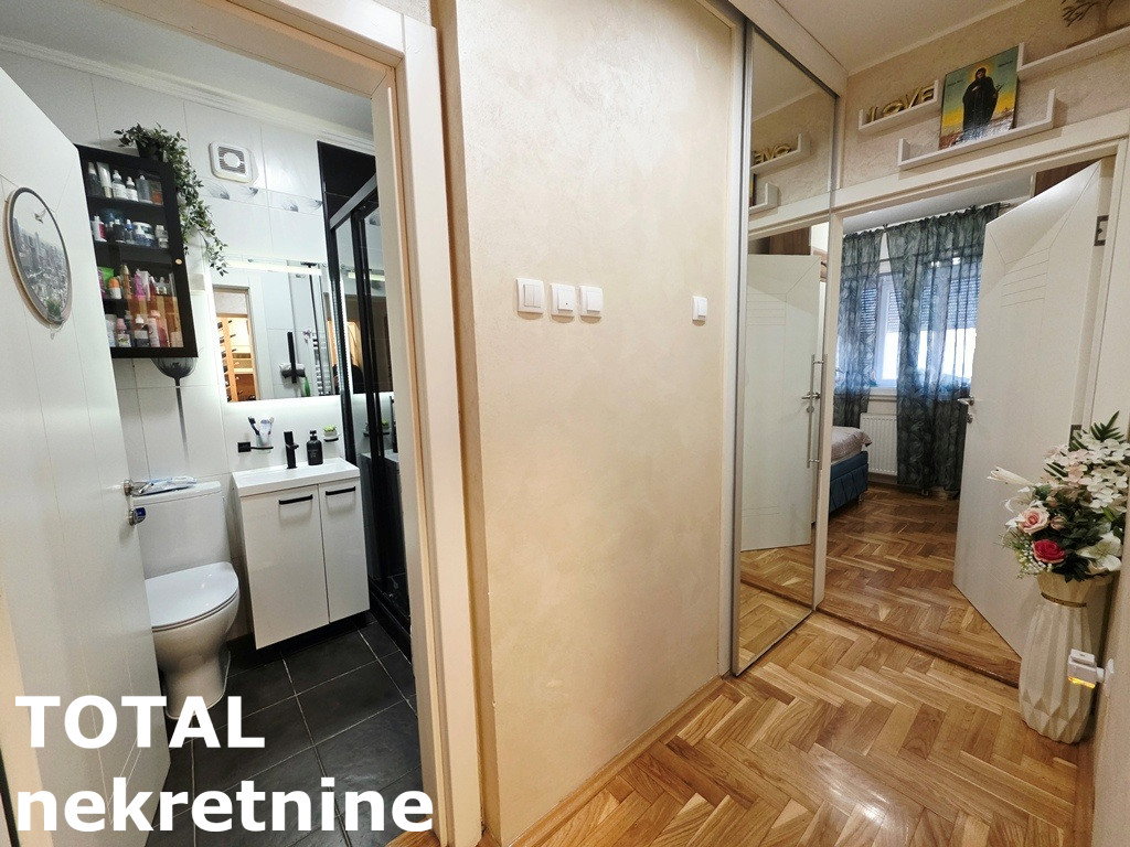 stanovi-3-5-re-nova-detelinara-1103189-3u821 Troiposoban stan na prodaju, Nova Detelinara, Novi Sad, 66m², 222.500 €
